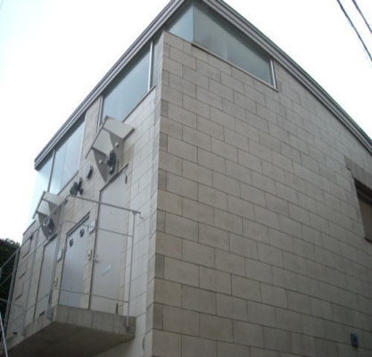 東京都文京区向丘２丁目 賃貸マンション 1R