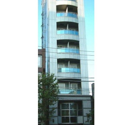 東京都荒川区荒川５丁目 賃貸マンション 1DK