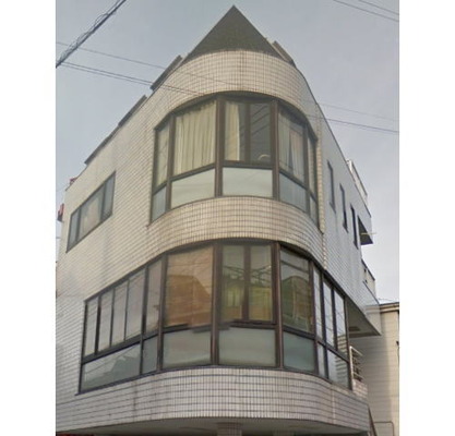 東京都荒川区町屋６丁目 賃貸マンション 1LDK