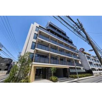 千代田線 マンション 3LDK
