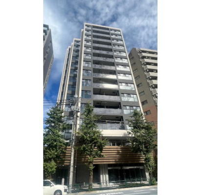 千代田線 マンション 3LDK