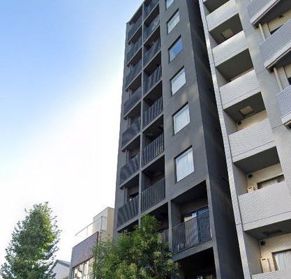 千代田線 マンション 1R