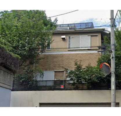 東京都文京区弥生２丁目 賃貸アパート 2DK