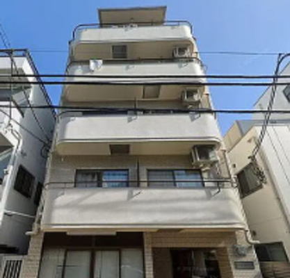 千代田線 マンション 1R