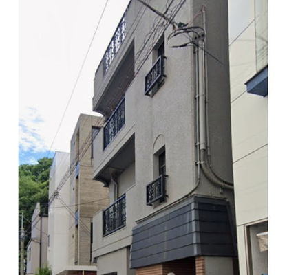 千代田線 マンション 1R