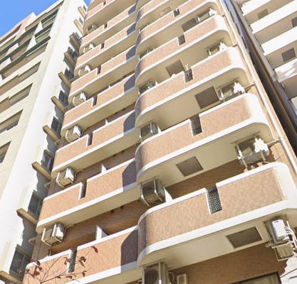 千代田線 マンション 1K