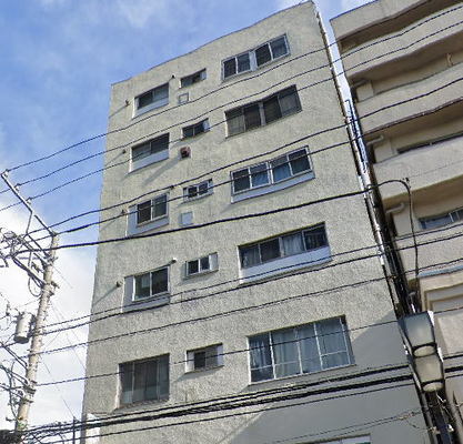 千代田線 マンション 1R