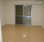 東京都荒川区町屋３丁目 賃貸アパート 1K