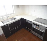 東京都荒川区西日暮里２丁目 賃貸マンション 2LDK