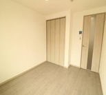 東京都台東区谷中３丁目 賃貸アパート 1K