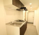 東京都台東区谷中３丁目 賃貸アパート 1K