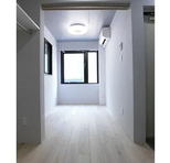 東京都荒川区町屋１丁目 賃貸マンション 1DK