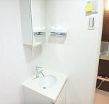 東京都荒川区町屋１丁目 賃貸マンション 1DK