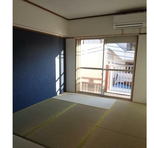 東京都荒川区西日暮里６丁目 賃貸マンション 2LDK