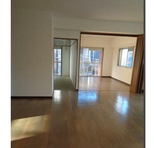 東京都荒川区西日暮里６丁目 賃貸マンション 2LDK