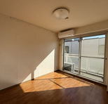 東京都台東区上野桜木１丁目 賃貸マンション 2DK