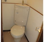 東京都台東区池之端４丁目 賃貸マンション 1K